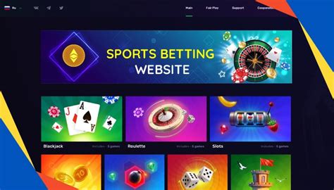 251bet|Betting website .